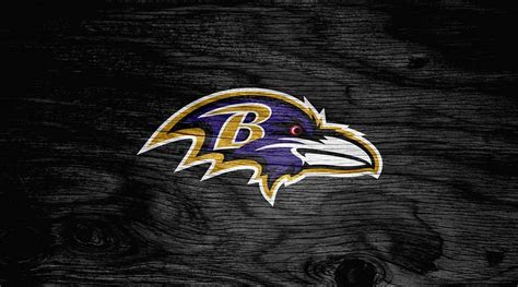 How can i watch the ravens game today. Things To Know About How can i watch the ravens game today. 